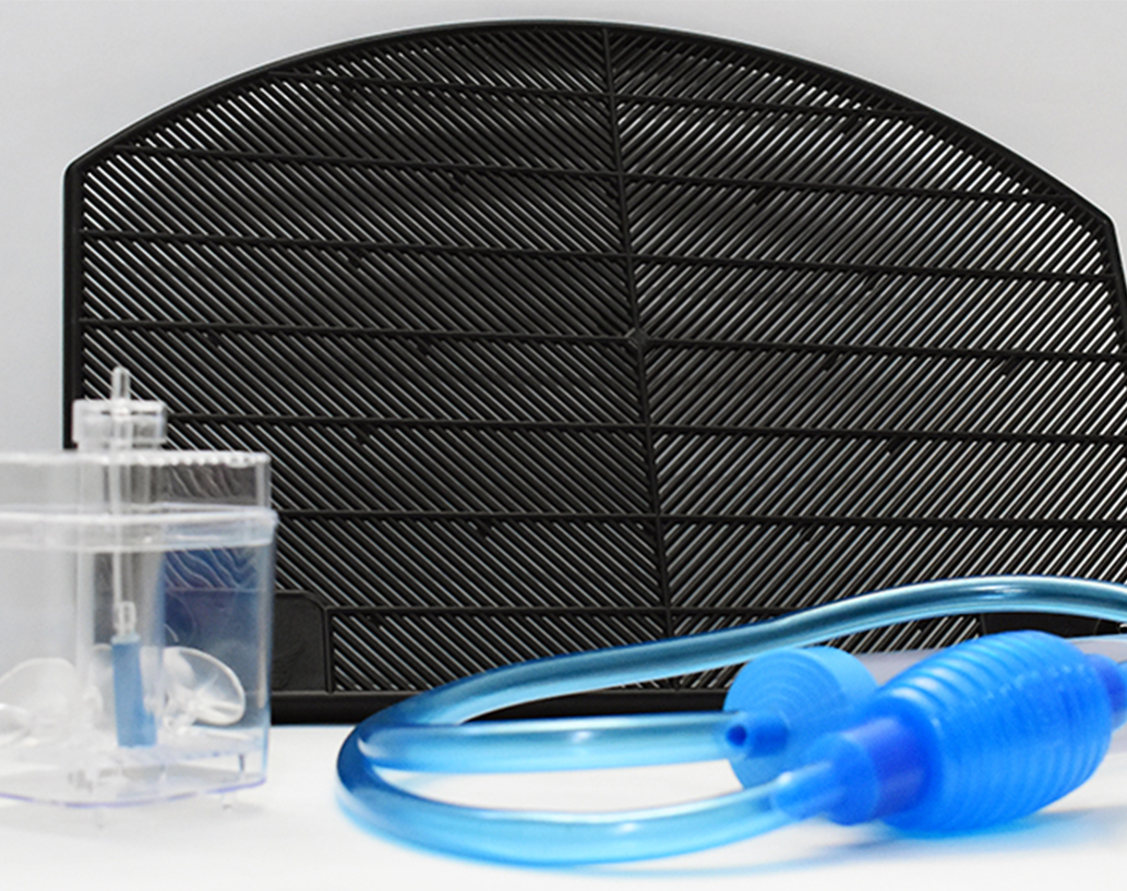 Accesorios-para-peceras