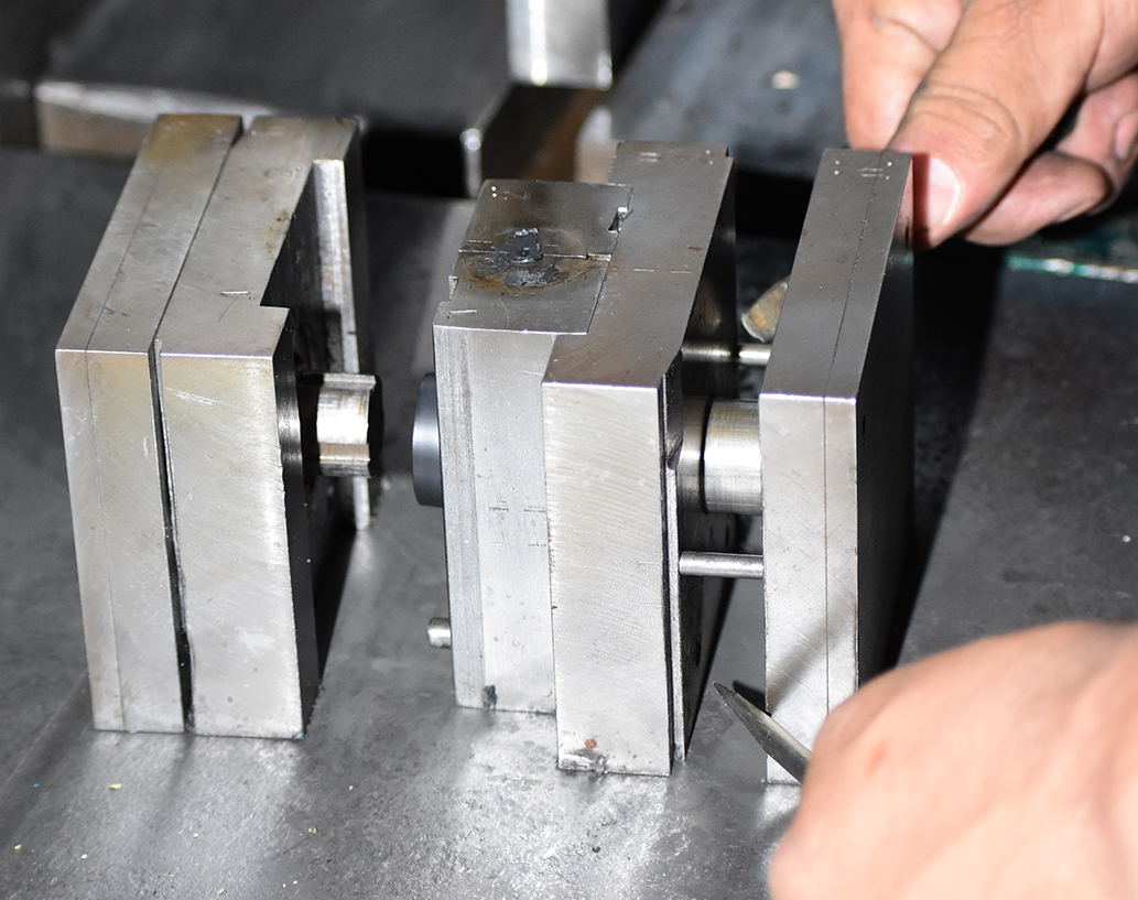 Accesorios-para-peceras