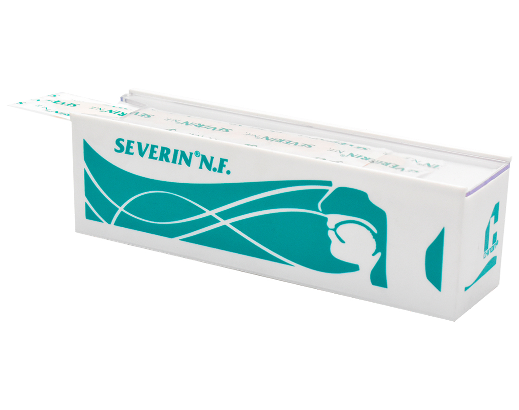 caja-despachadora-de-abatenlenguas